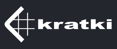 Kratki