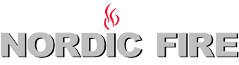 Nordic fire